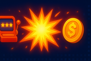 魔界军团游戏玩法